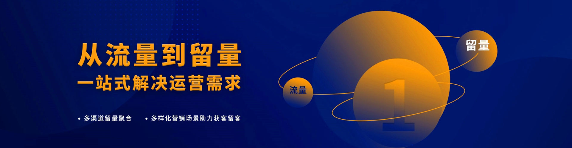 叶集sem优化师